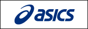 【ASICS公式】アシックス スポーツ用品・ウェア オンラインストア
